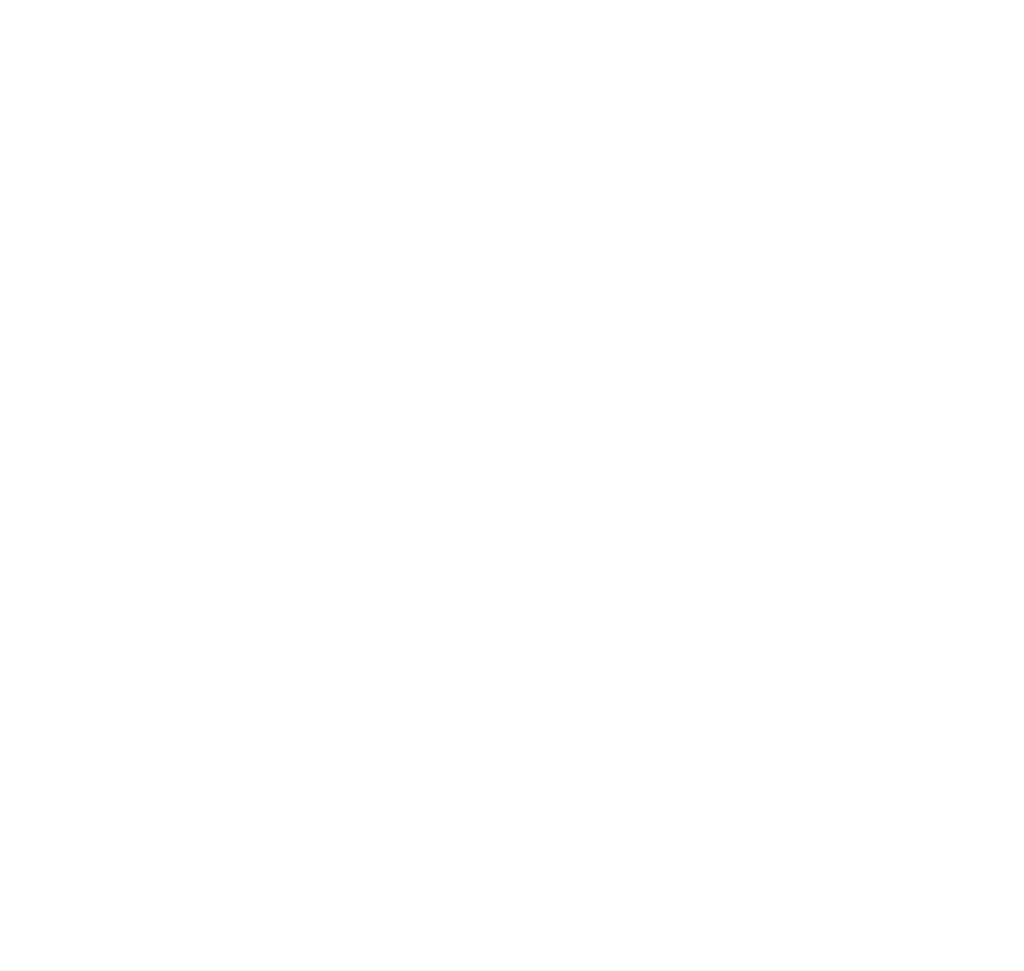 KJ COATINGS 品牌標誌 - 精準塗層技術專家 (白色版本)