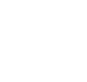 KJ COATINGS 品牌標誌 - 精準塗層技術專家 (白色版本)